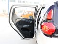 奔奔MINI 奔奔MINI 2012款 內(nèi)飾圖圖片