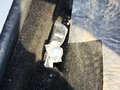 奔奔MINI 奔奔MINI 2012款 其他圖圖片