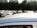 奔奔MINI 奔奔MINI 2012款 其他圖圖片