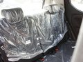 奔奔MINI 奔奔MINI 1.0 IMT 导航版 2012款图片