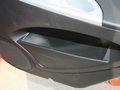 奔奔MINI 奔奔MINI 1.0 IMT 导航版 2012款图片