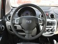 奔奔MINI 奔奔MINI 1.0 IMT 导航版 2012款图片