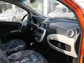 奔奔MINI 奔奔MINI 1.0 IMT 導(dǎo)航版 2012款圖片