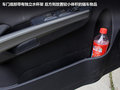 哈弗H5 图片