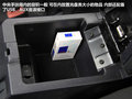 哈弗H5 图片