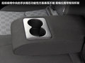 哈弗H5 图片