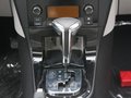 世嘉 2012款 1.6 AT 品享型图片