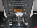 世嘉 2012款 1.6 AT 品享型图片