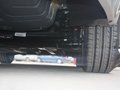 世嘉 2012款 1.6 AT 品享型图片