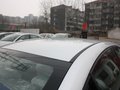 世嘉 2012款 1.6 AT 品享型图片