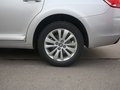 世嘉 2012款 1.6 AT 品享型图片