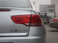 世嘉 2012款 1.6 AT 品享型图片