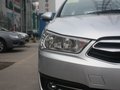 世嘉 2012款 1.6 AT 品享型图片