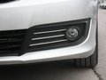 世嘉 2012款 1.6 AT 品享型图片
