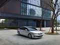 世嘉 2012款 新世嘉图片