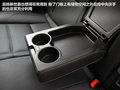 世嘉 圖片
