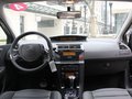 世嘉 2012款 2.0 AT 品驭型图片