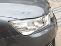 世嘉 2012款 2.0 AT 品驭型图片