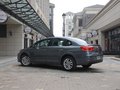 世嘉 2012款 2.0 AT 品驭型图片
