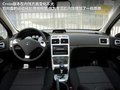 Polo 图片