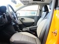 Polo Cross Polo 1.6 AT 2012款图片