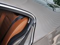 大众CC 2012款 大众CC 2.0TSI DSG 豪华型图片
