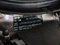 大众CC 2012款 大众CC 2.0TSI DSG 豪华型图片