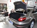 大众CC 2012款 大众CC 2.0TSI DSG 豪华型图片