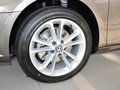 大众CC 2012款 大众CC 2.0TSI DSG 豪华型图片