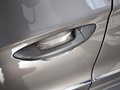 大众CC 2012款 大众CC 2.0TSI DSG 豪华型图片