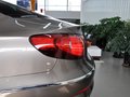 大众CC 2012款 大众CC 2.0TSI DSG 豪华型图片