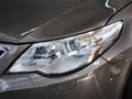大众CC 2012款 大众CC 2.0TSI DSG 豪华型图片