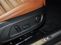 大众CC 2012款 大众CC 2.0TSI DSG 豪华型图片