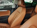 大众CC 2012款 大众CC 2.0TSI DSG 豪华型图片