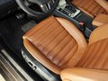 大众CC 2012款 大众CC 2.0TSI DSG 豪华型图片