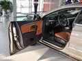 大众CC 2012款 大众CC 2.0TSI DSG 豪华型图片