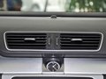 大众CC 2012款 大众CC 2.0TSI DSG 豪华型图片