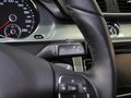 大众CC 2012款 大众CC 2.0TSI DSG 豪华型图片