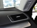 大众CC 2012款 大众CC 2.0TSI DSG 豪华型图片