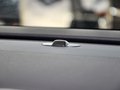 大众CC 2012款 大众CC 2.0TSI DSG 豪华型图片