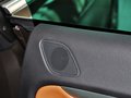 大众CC 2012款 大众CC 2.0TSI DSG 豪华型图片
