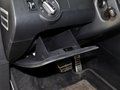 大众CC 2012款 大众CC 2.0TSI DSG 豪华型图片