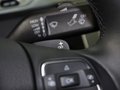 大众CC 2012款 大众CC 2.0TSI DSG 豪华型图片