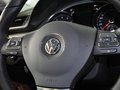大众CC 2012款 大众CC 2.0TSI DSG 豪华型图片
