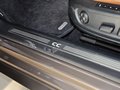 大众CC 2012款 大众CC 2.0TSI DSG 豪华型图片
