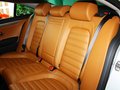 大众CC CC 2.0TSI DSG 豪华型 2012款图片