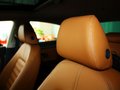 大众CC CC 2.0TSI DSG 豪华型 2012款图片