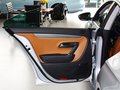 大众CC CC 2.0TSI DSG 豪华型 2012款图片