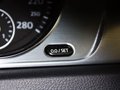 大众CC CC 2.0TSI DSG 豪华型 2012款图片