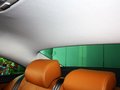 大众CC CC 2.0TSI DSG 豪华型 2012款图片